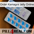 Order Kamagra Jelly Online new15